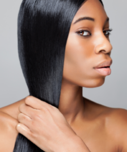 Hair Restoration