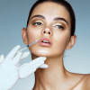 “PLUMP”; Lip Filler