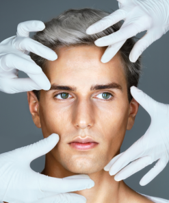 “BUXOM BREAK-UP”; Kybella