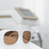 $19 | Laser Hair Removal | Underarm Session