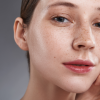 Glow – Hands; Laser Skin Rejuvenation 3 Sessions