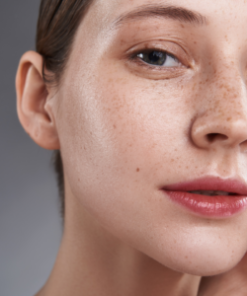 $99 | Glow; Laser Skin Rejuvenation