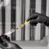PRP Hair Restoration 3 Sessions