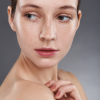 Glow; Laser Skin Rejuvenation – 3x Décolletage Upgrade