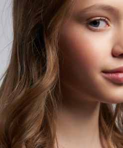 PRP Microneedling 10 Sessions