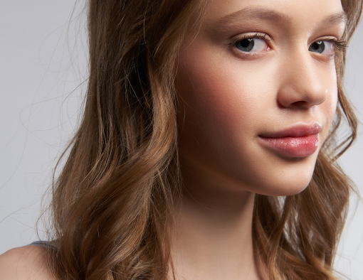 PRP Microneedling 6 Sessions