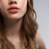 PRP Microneedling For Face And Decollete