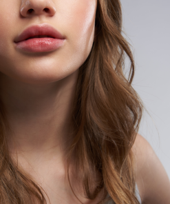 Microneedling For Face and Neck