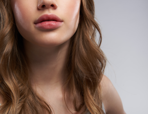 Microneedling For Face and Neck