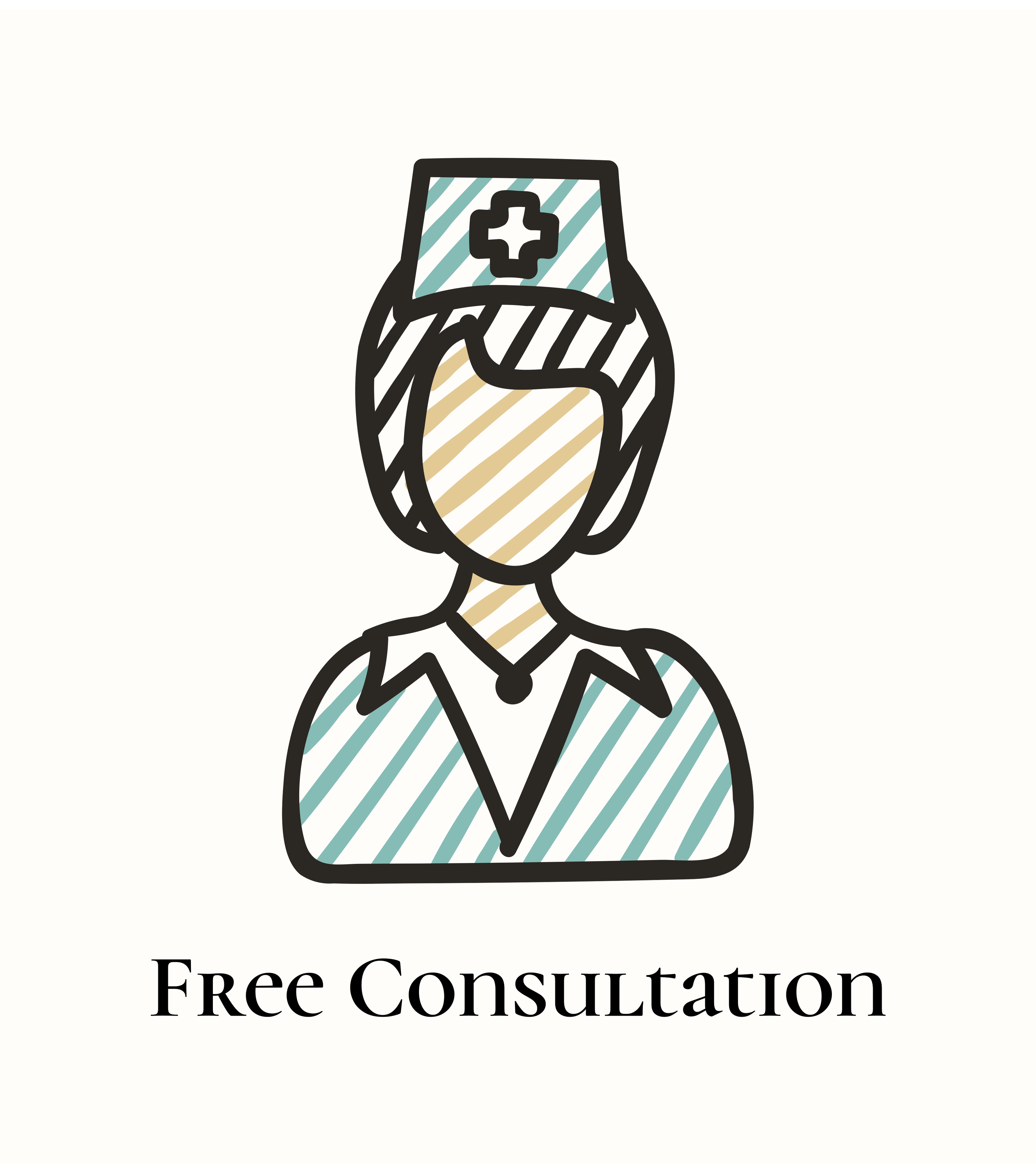 free consulation