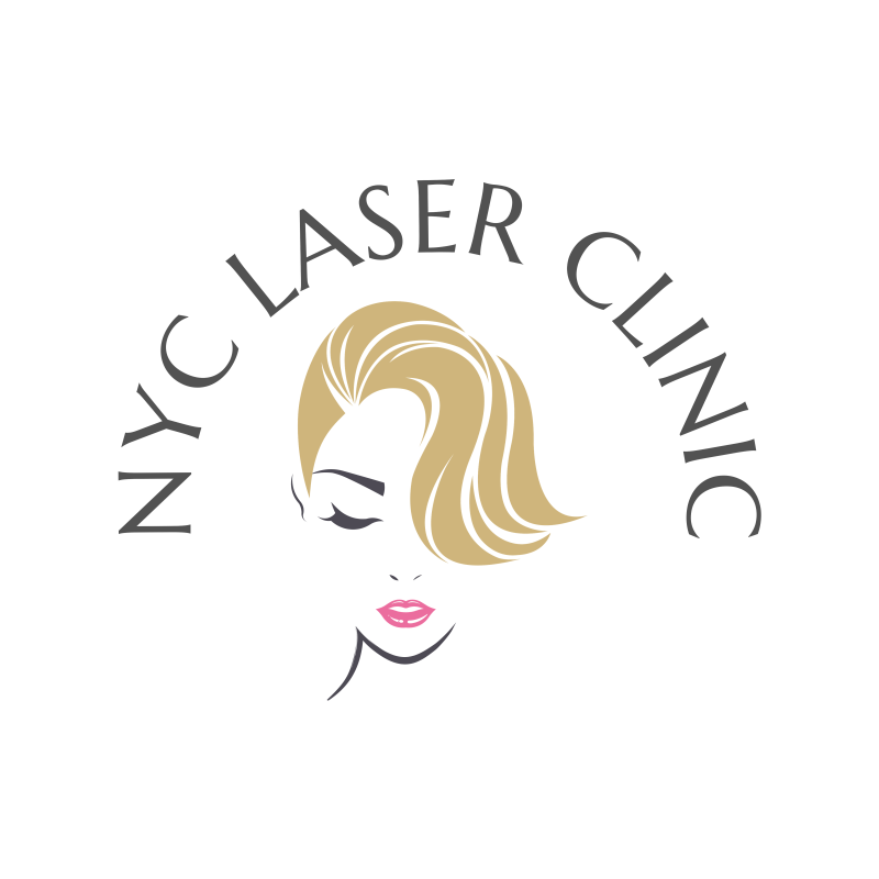 NYC LASER CLINIC